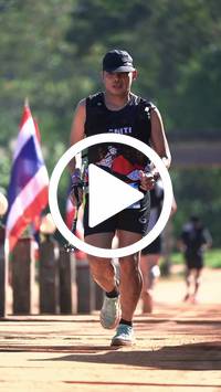 BIB:  <button type="button" onclick="openModal(28086641)" class="btn btn-primary btn-sm float-right" data-toggle="modal" data-target=".modal-high-quality">
                <i class="fa fa-download"></i> Download
                </button>